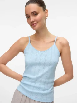 VMLISA Top