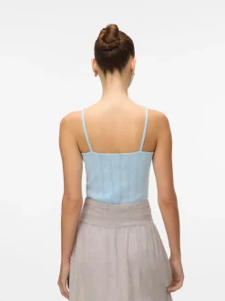 VMLISA Top