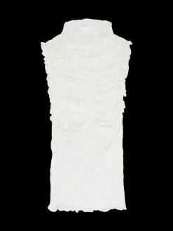 VMLISA Top