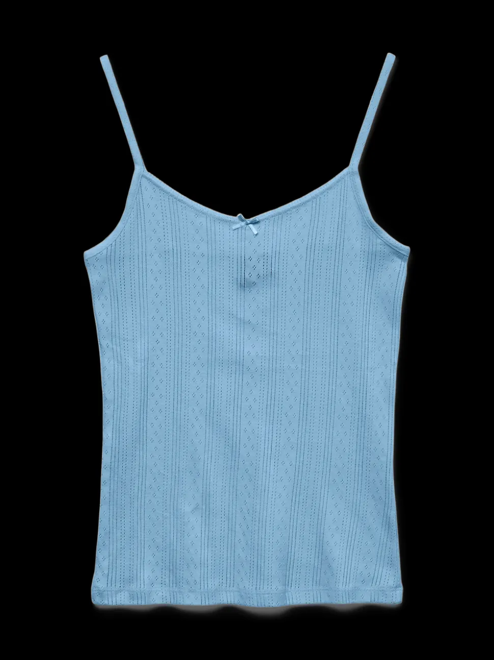 VMLISA Top
