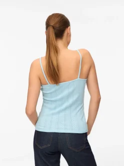 VMLISA Top