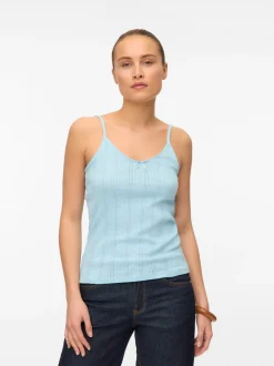 VMLISA Top