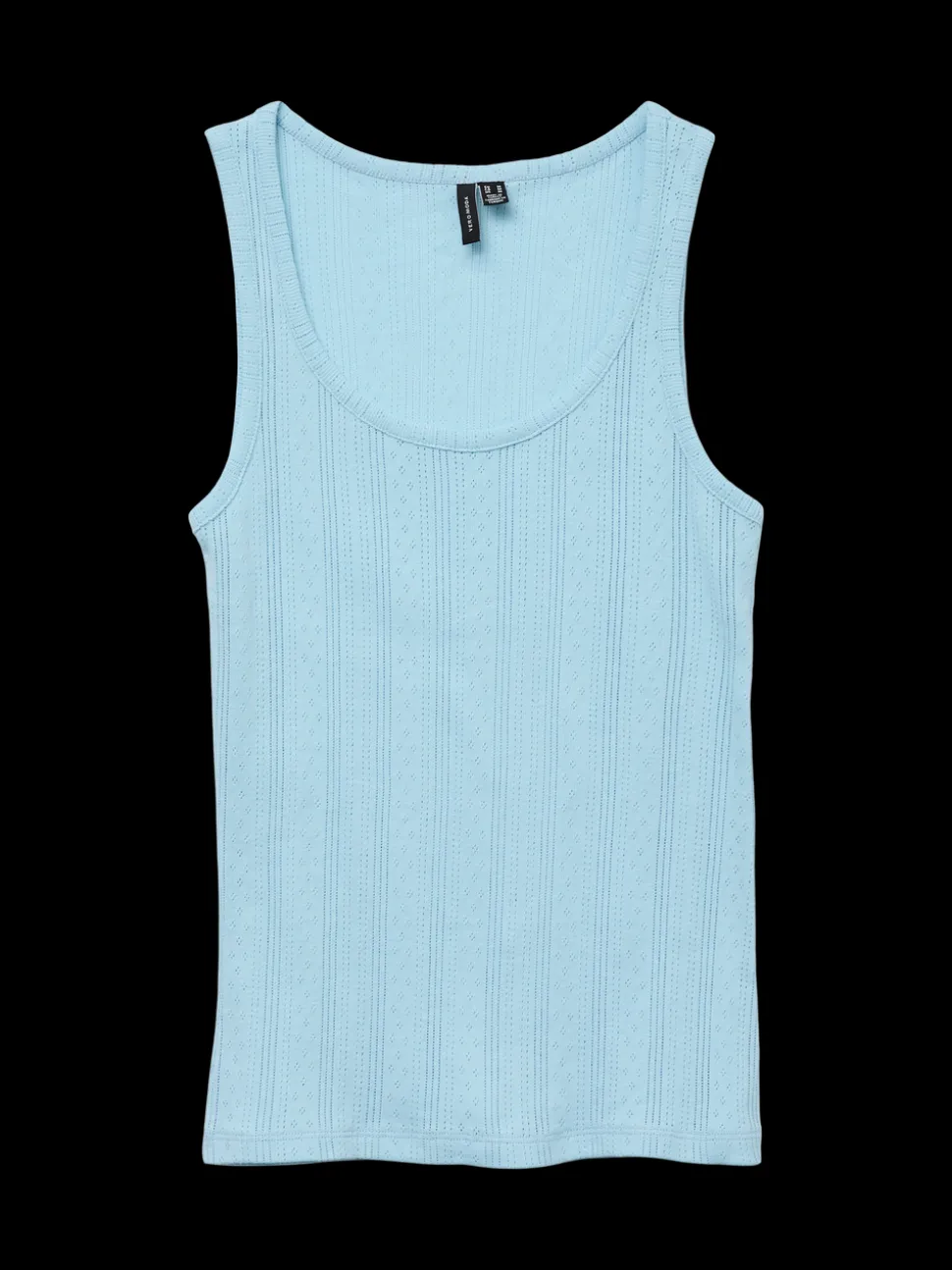 VMLISA Top