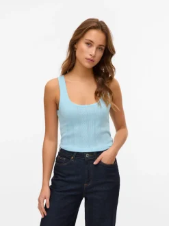 VMLISA Top