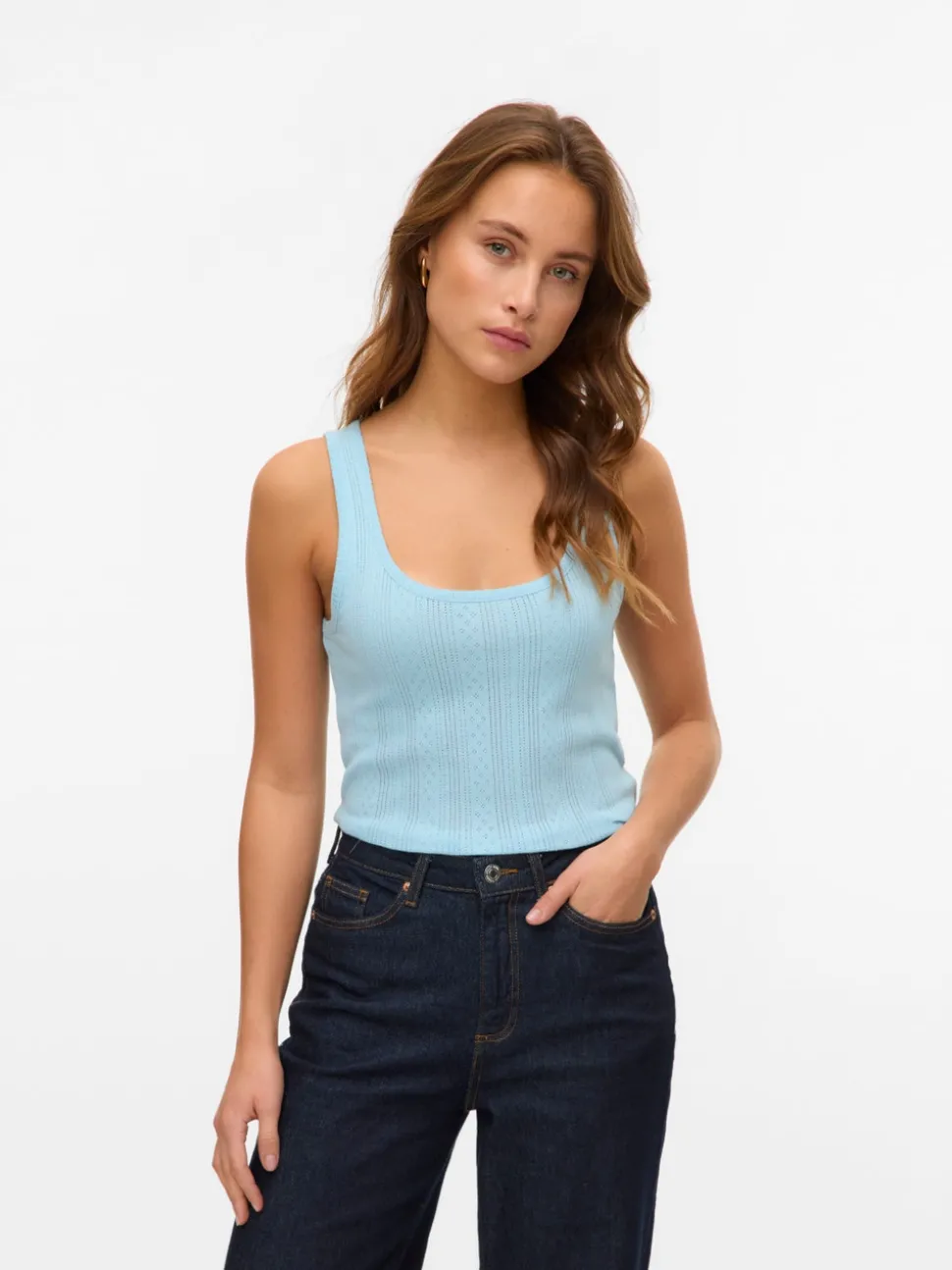 VMLISA Top