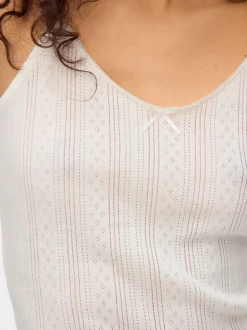 VMLISA Top