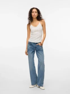 VMLISA Top
