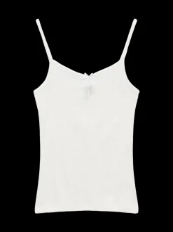 VMLISA Top