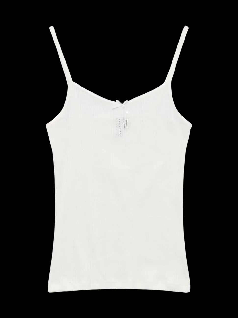 VMLISA Top