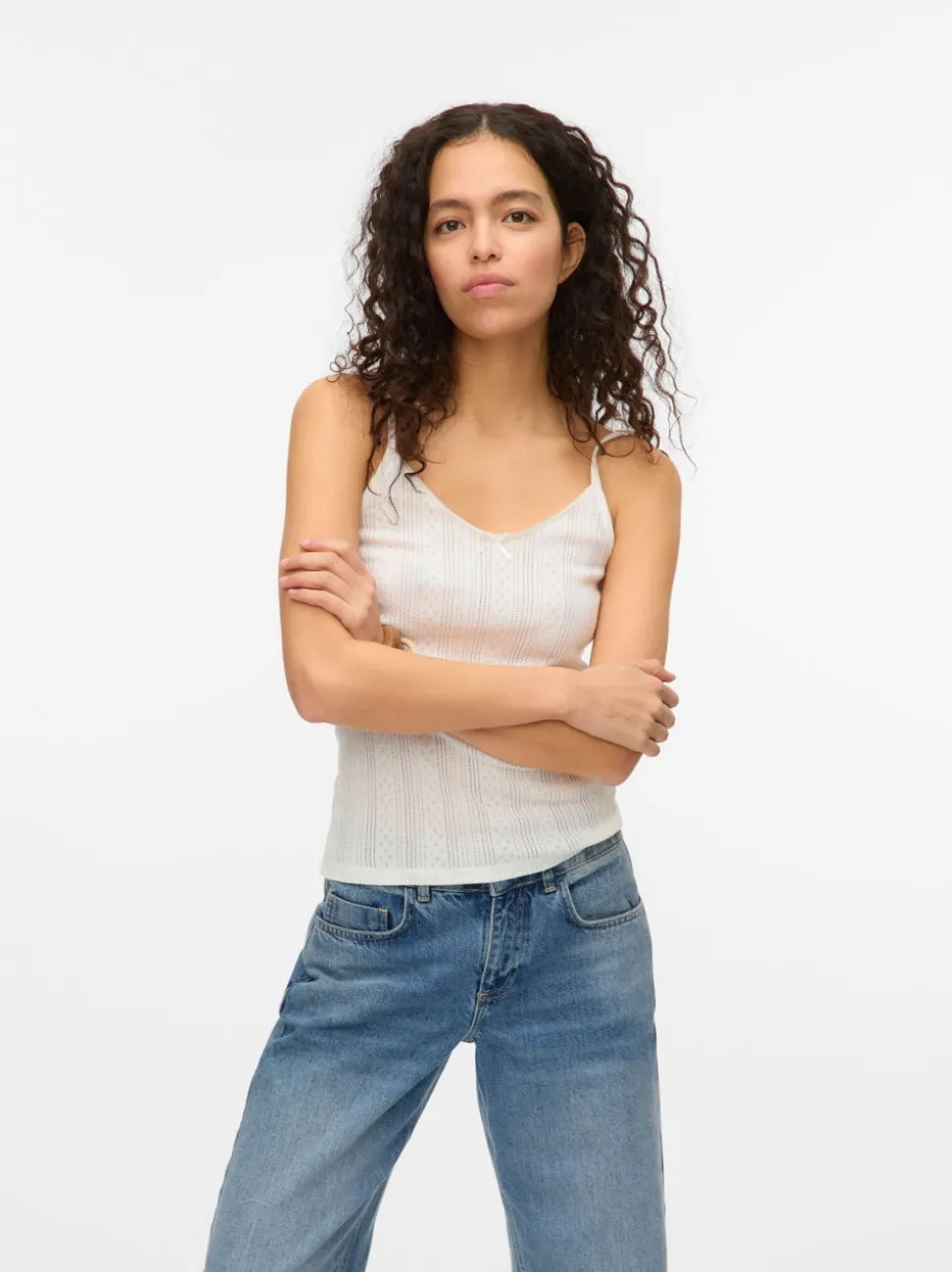 VMLISA Top