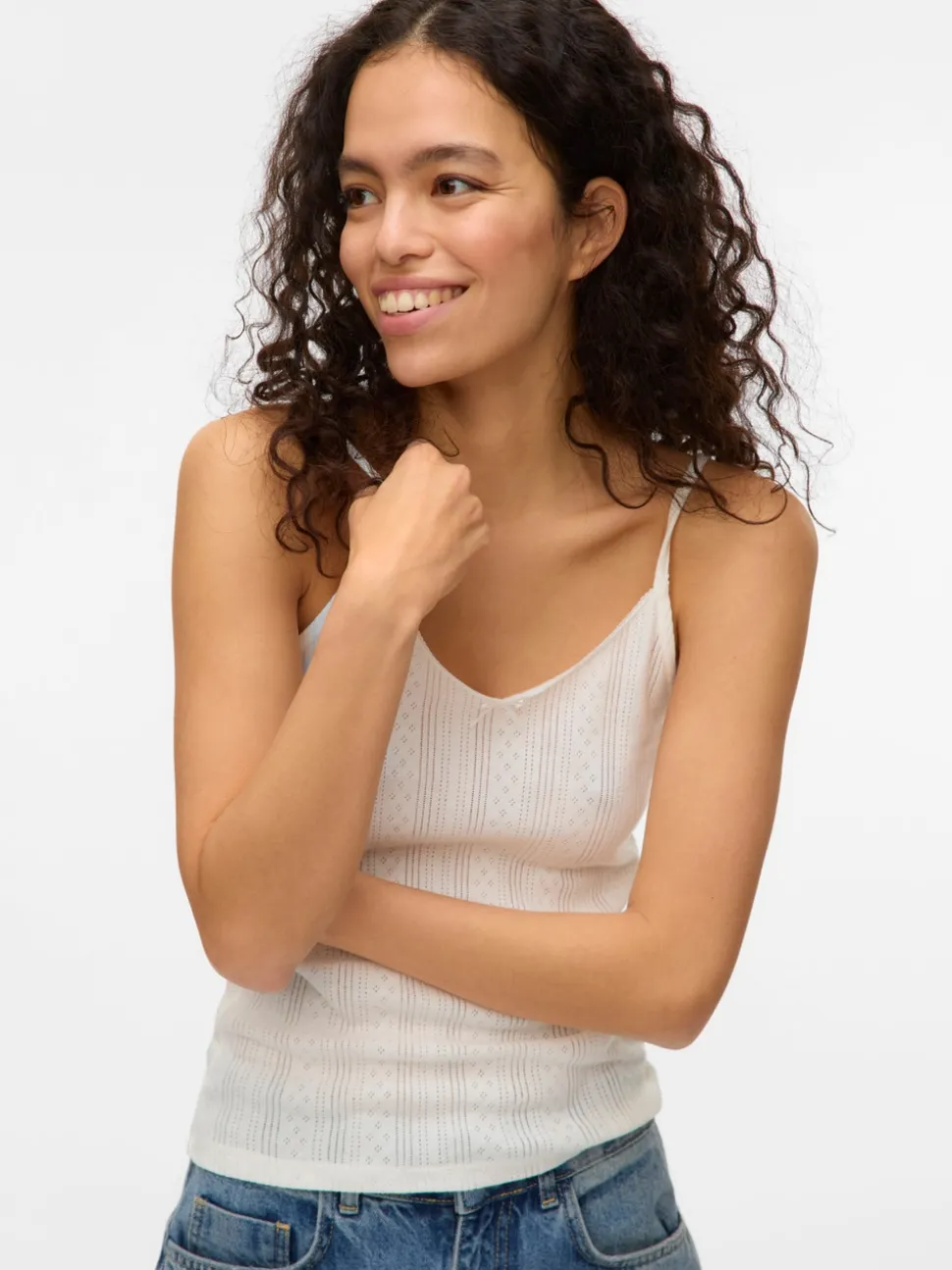 VMLISA Top