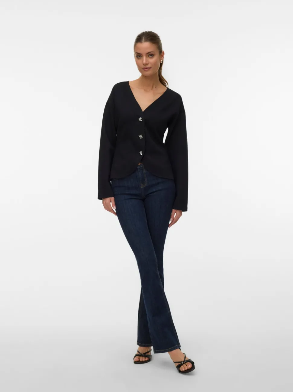 VMLISBETH Top