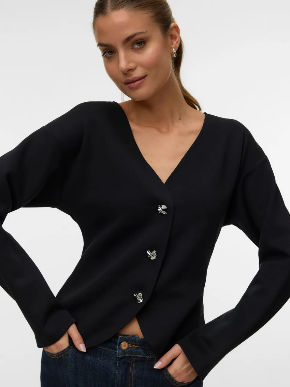 VMLISBETH Top