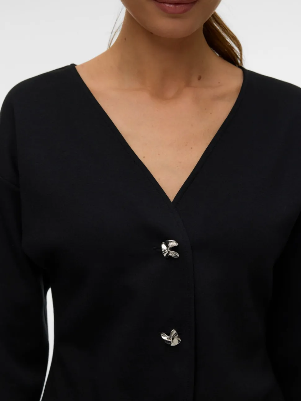 VMLISBETH Top