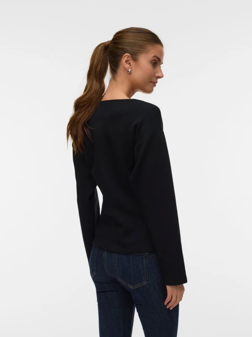 VMLISBETH Top