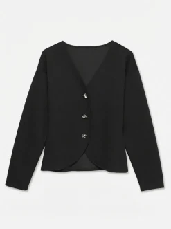 VMLISBETH Top