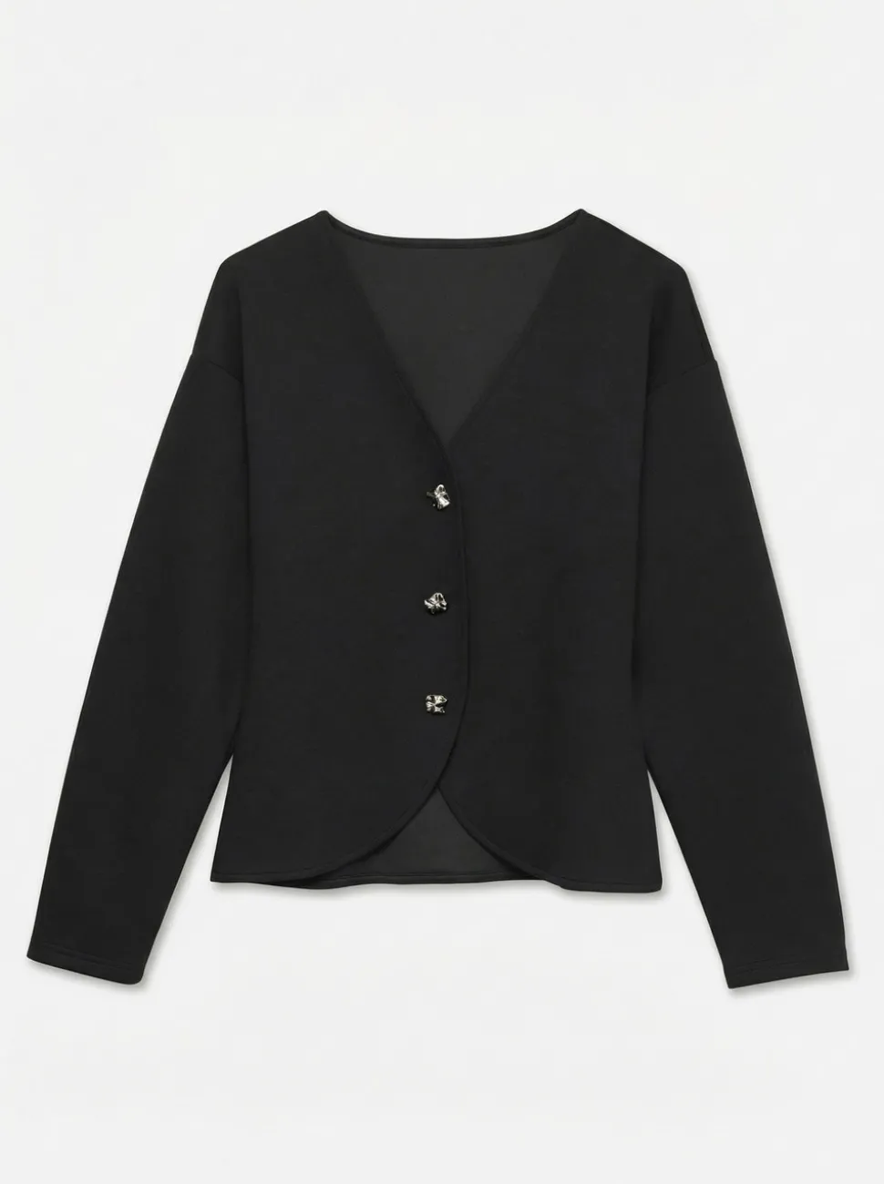 VMLISBETH Top