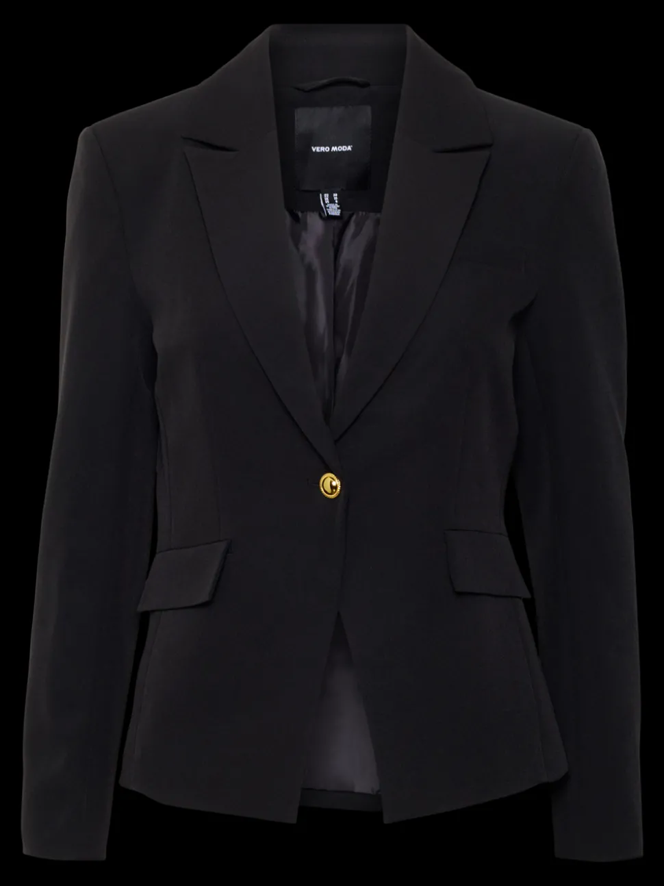 VMLISE Blazer