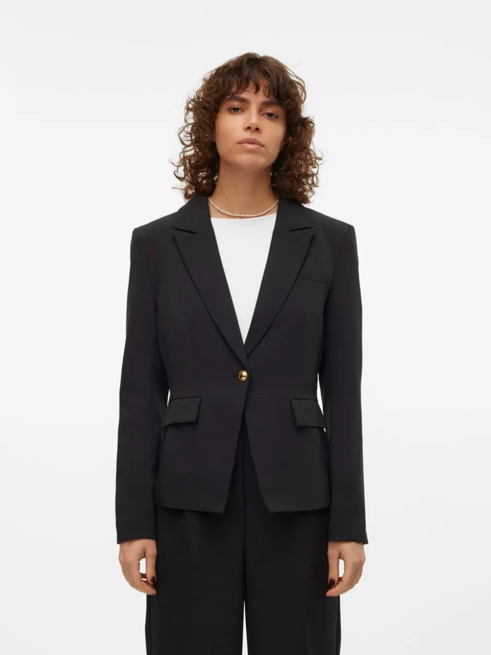 VMLISE Blazer