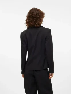 VMLISE Blazer