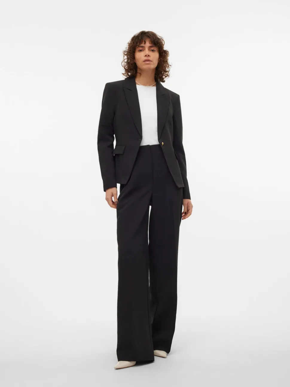 VMLISE Blazer