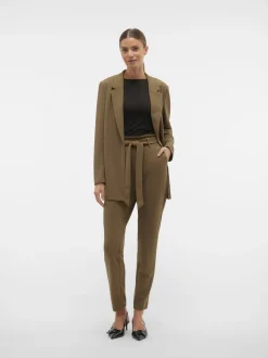 VMLIVA Blazer