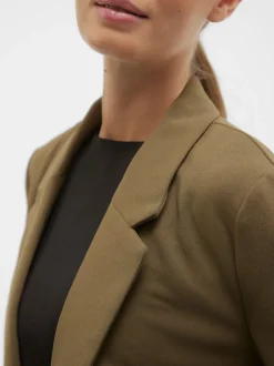 VMLIVA Blazer