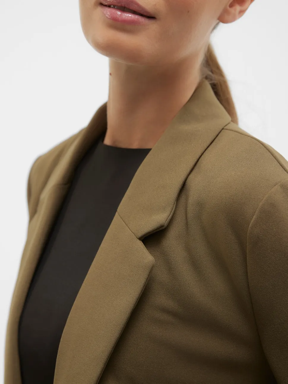 VMLIVA Blazer