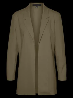 VMLIVA Blazer
