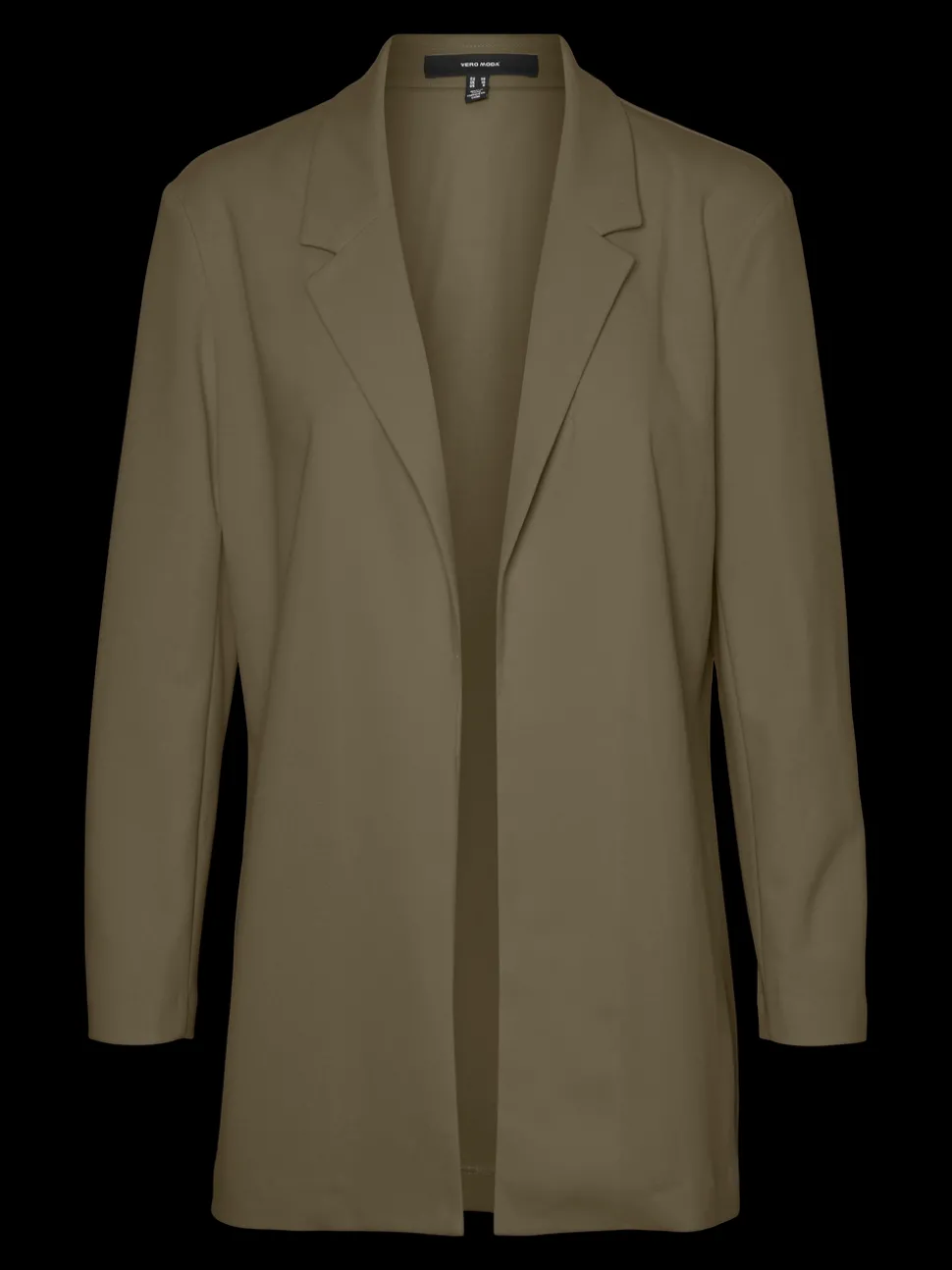 VMLIVA Blazer