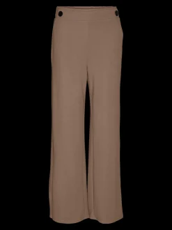 VMLIVA High rise Broek