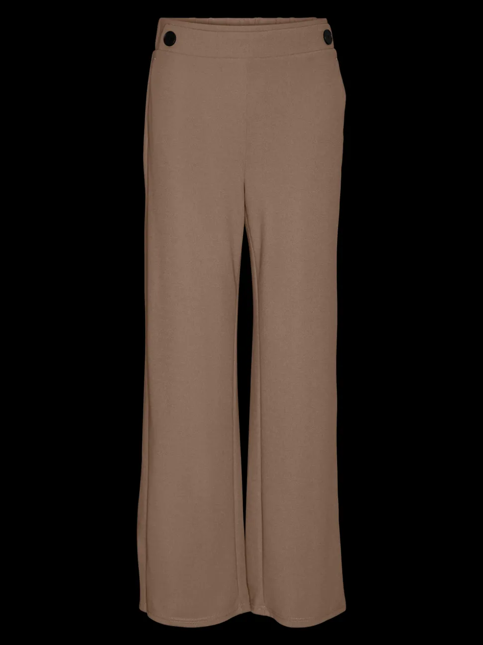 VMLIVA High rise Broek