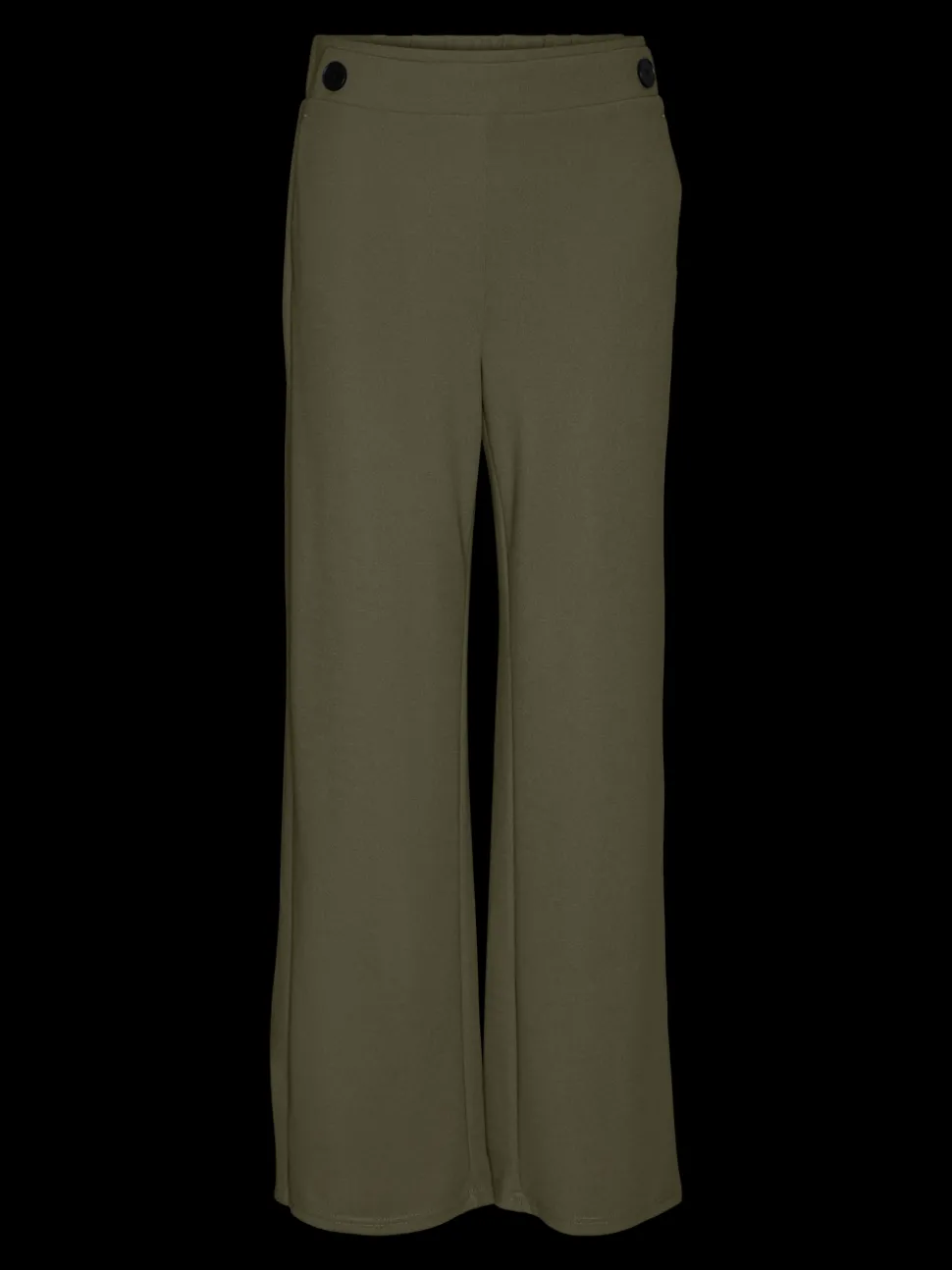 VMLIVA High rise Broek