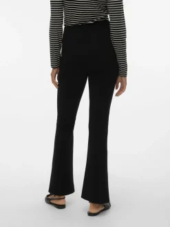 VMLIVA High rise Broek