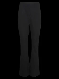 VMLIVA High rise Broek