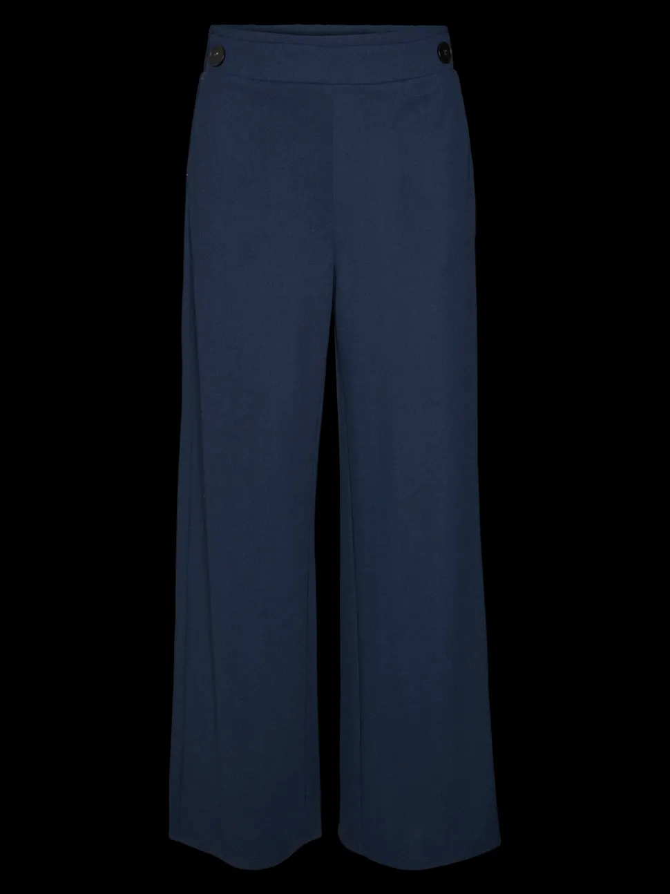 VMLIVA High rise Broek