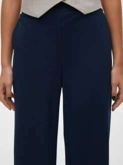 VMLIVA High rise Broek