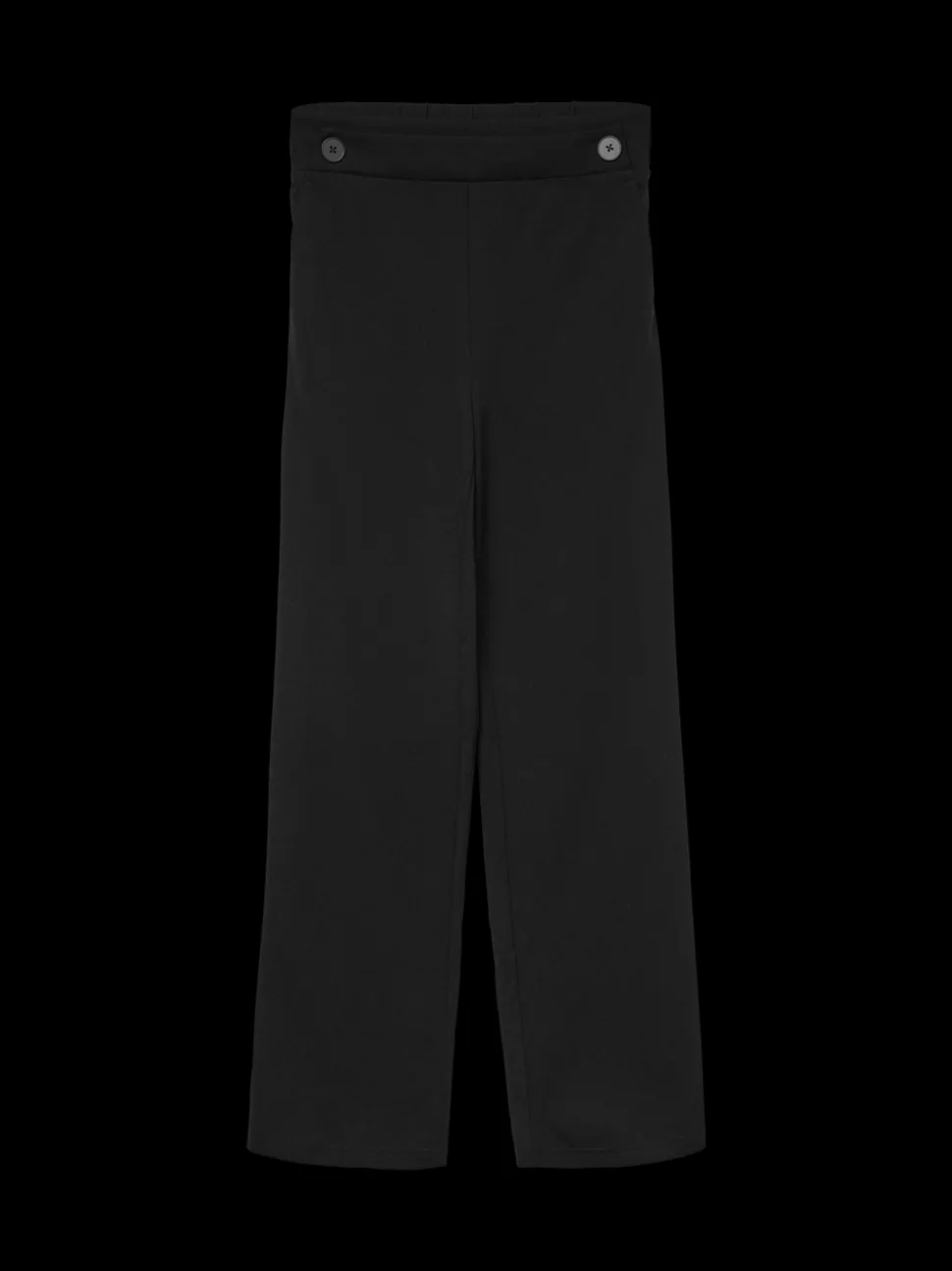 VMLIVA High rise Broek
