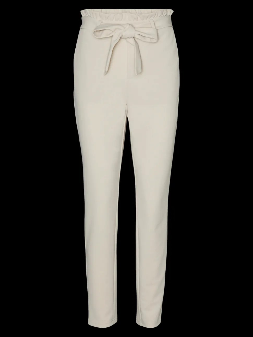 VMLIVA High rise Broek