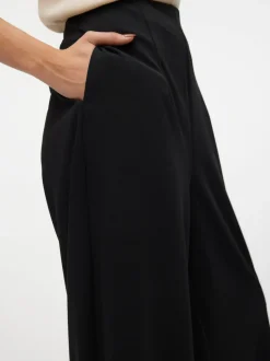 VMLIVA High waist Broek