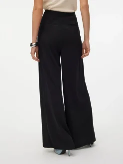 VMLIVA High waist Broek