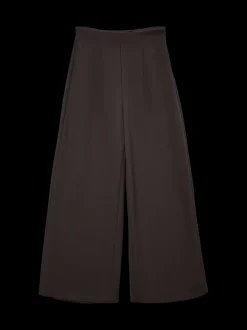 VMLIVA High waist Broek