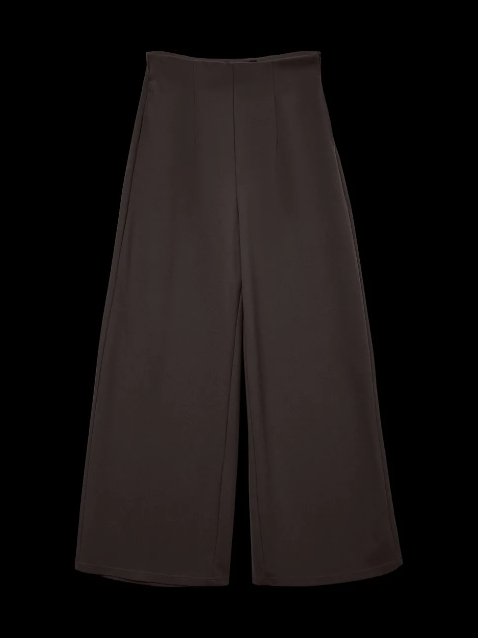 VMLIVA High waist Broek