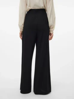 VMLIVA High waist Broek