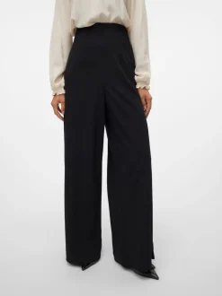 VMLIVA High waist Broek