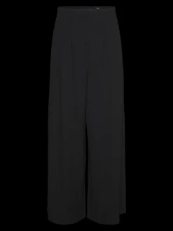 VMLIVA High waist Broek