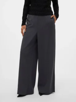 VMLIVA High waist Broek