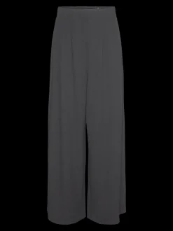 VMLIVA High waist Broek