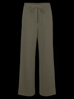 VMLIVA High waist Broek