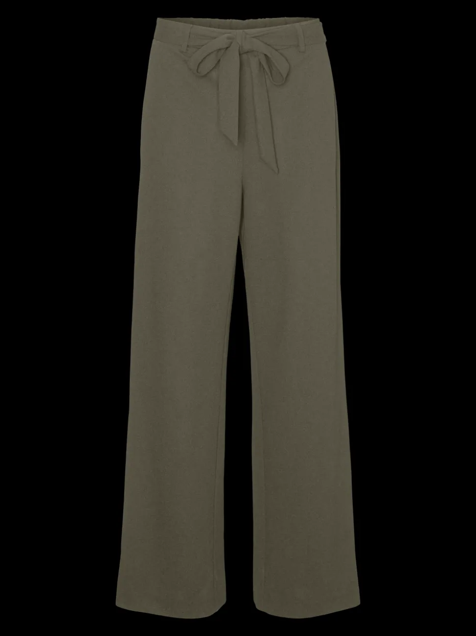 VMLIVA High waist Broek